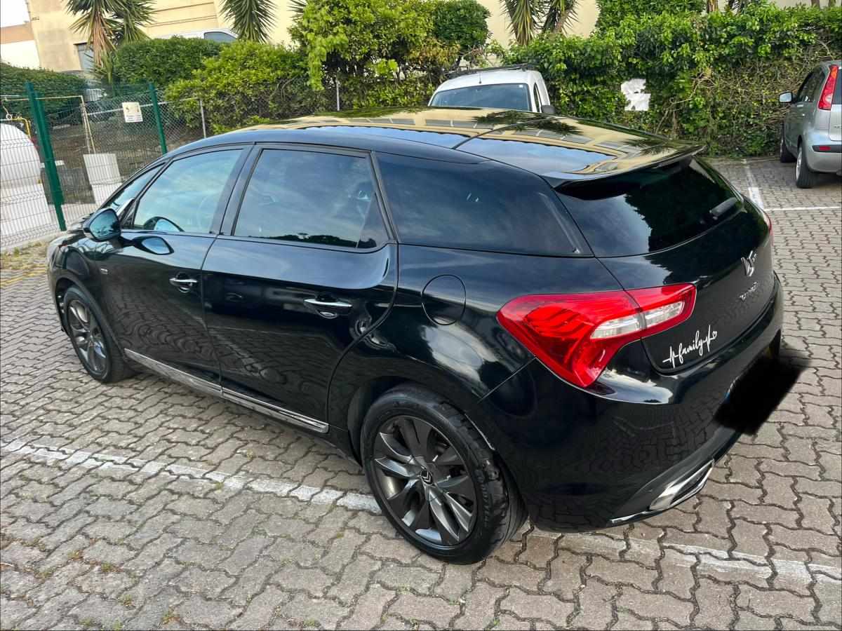 citroen-ds5-2-0-hybrid4-airdream-awd-2013-diesel-1997cc