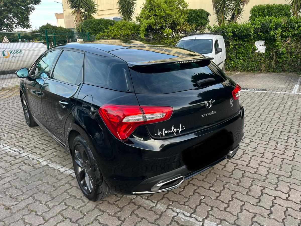 citroen-ds5-2-0-hybrid4-airdream-awd-2013-diesel-1997cc
