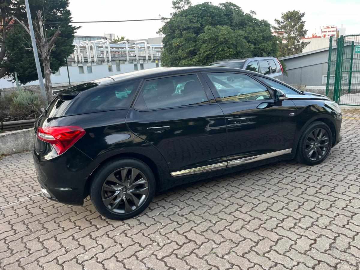 citroen-ds5-2-0-hybrid4-airdream-awd-2013-diesel-1997cc