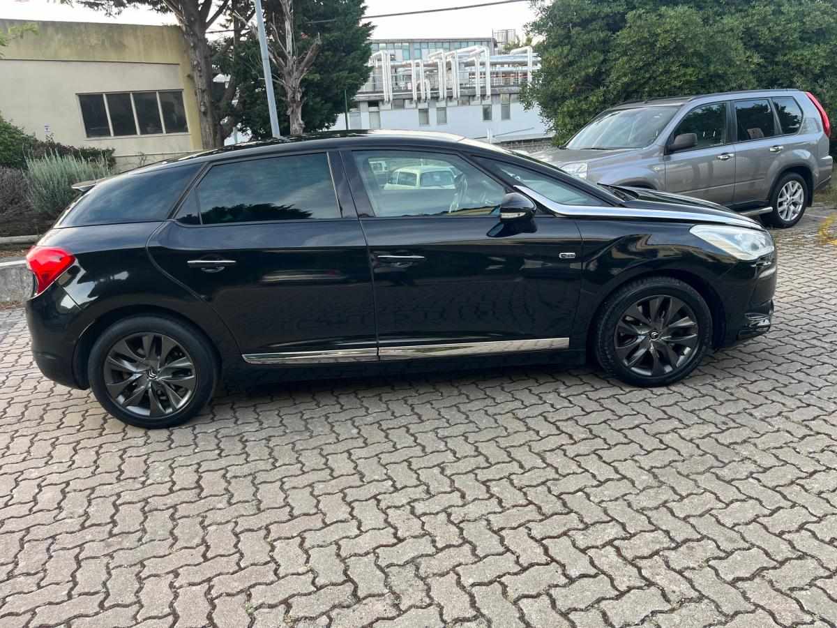 citroen-ds5-2-0-hybrid4-airdream-awd-2013-diesel-1997cc
