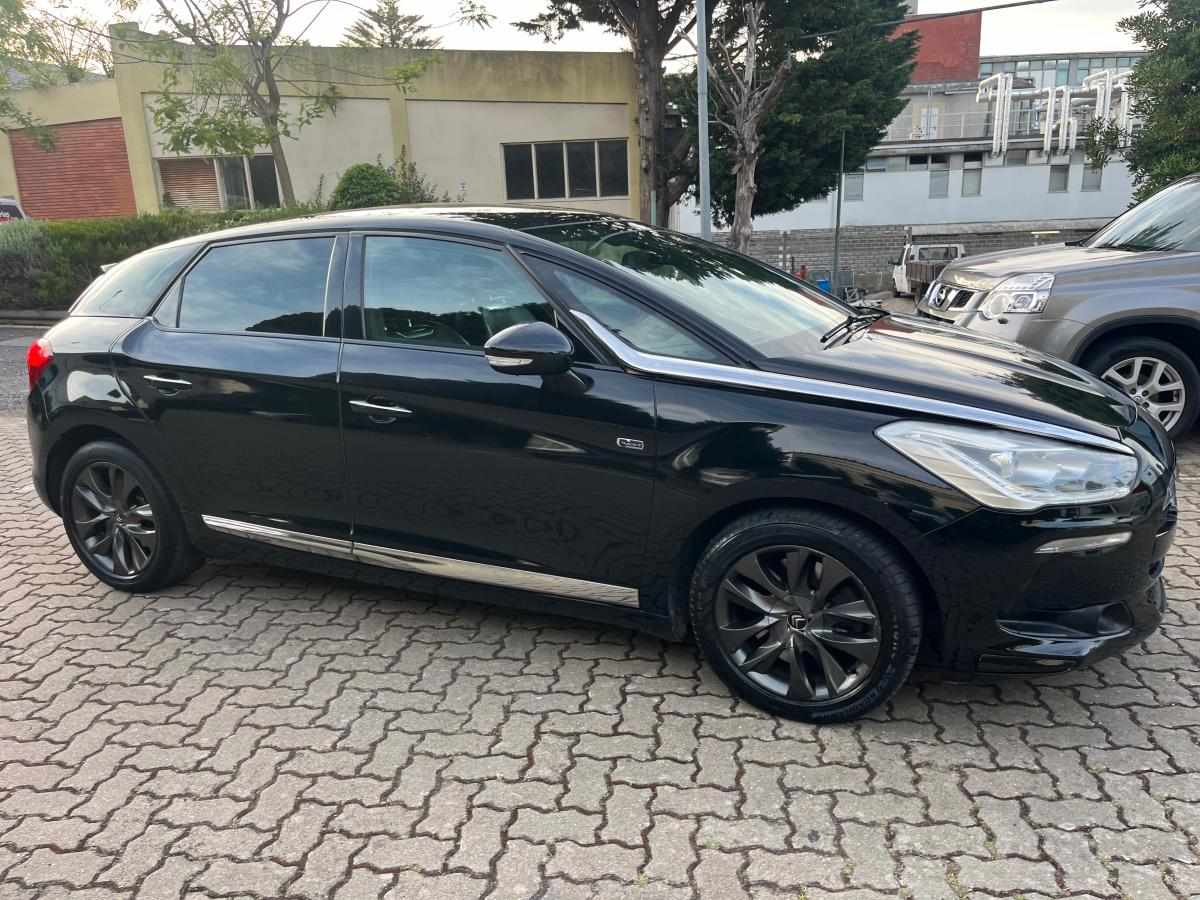 citroen-ds5-2-0-hybrid4-airdream-awd-2013-diesel-1997cc
