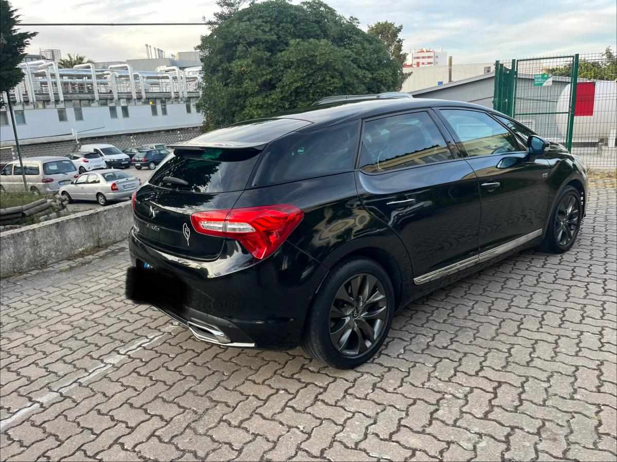 citroen-ds5-2-0-hybrid4-airdream-awd-2013-diesel-1997cc