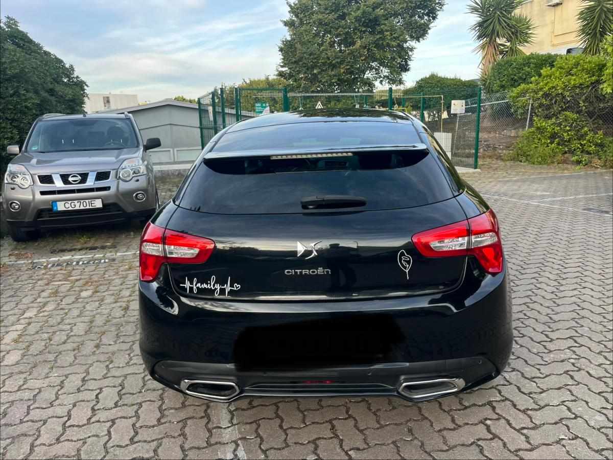 citroen-ds5-2-0-hybrid4-airdream-awd-2013-diesel-1997cc