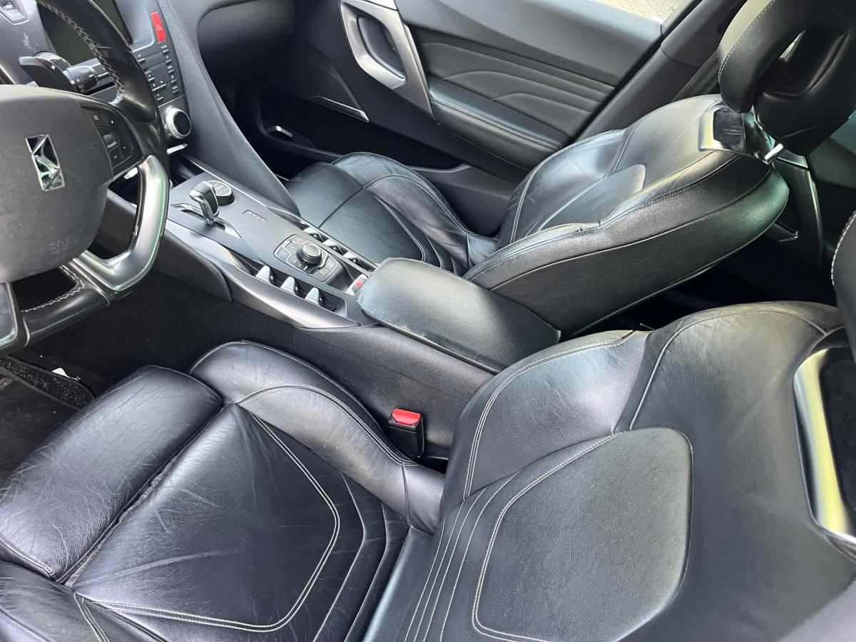 citroen-ds5-2-0-hybrid4-airdream-awd-2013-diesel-1997cc