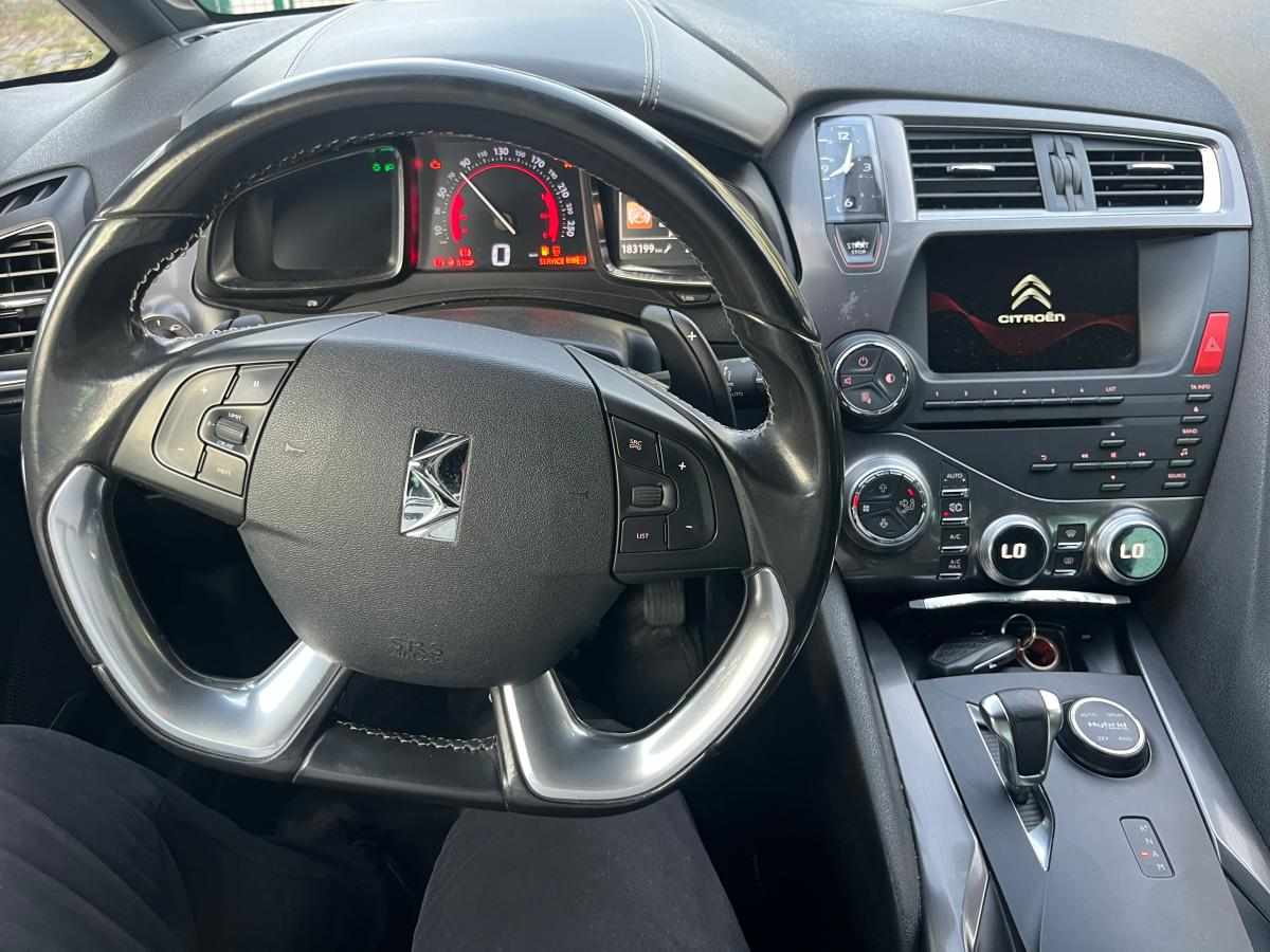 citroen-ds5-2-0-hybrid4-airdream-awd-2013-diesel-1997cc