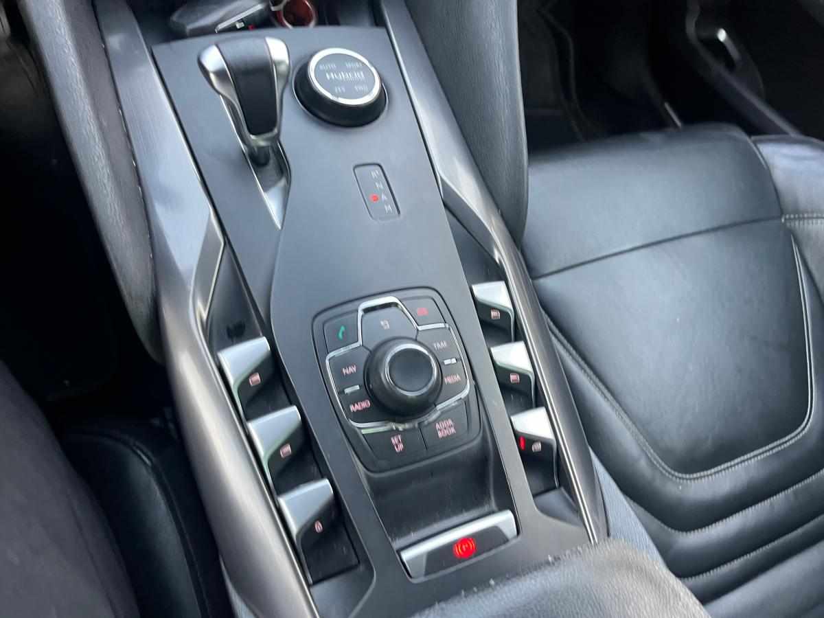 citroen-ds5-2-0-hybrid4-airdream-awd-2013-diesel-1997cc