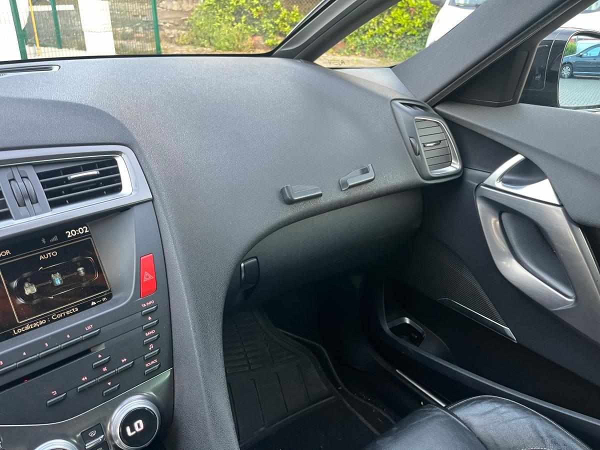 citroen-ds5-2-0-hybrid4-airdream-awd-2013-diesel-1997cc