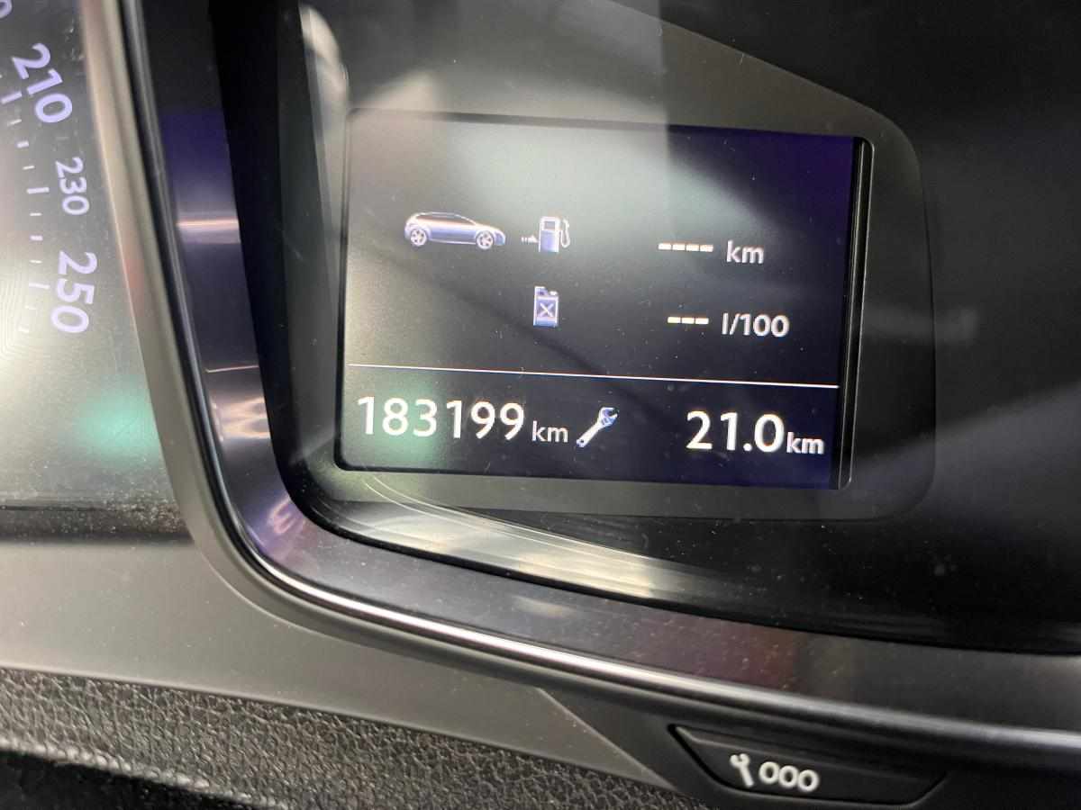 citroen-ds5-2-0-hybrid4-airdream-awd-2013-diesel-1997cc