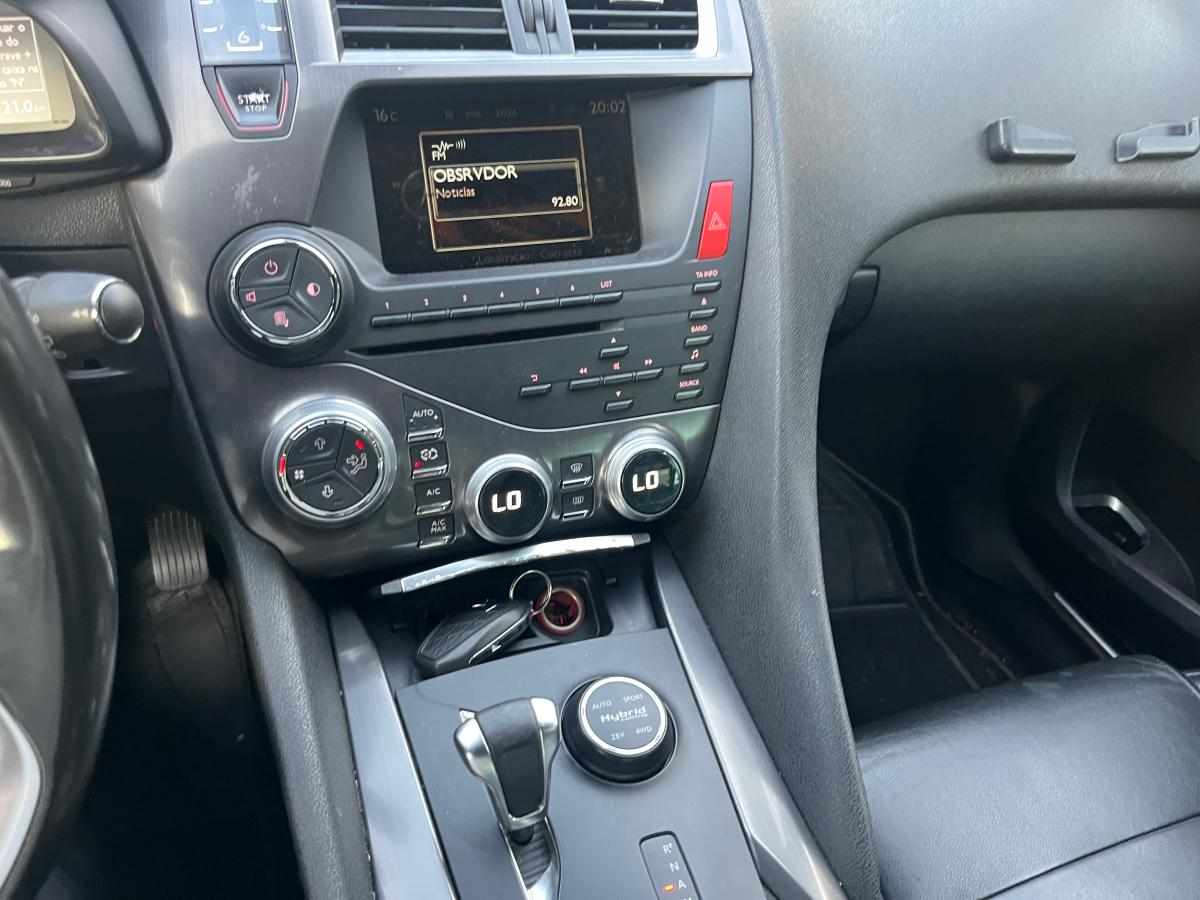 citroen-ds5-2-0-hybrid4-airdream-awd-2013-diesel-1997cc