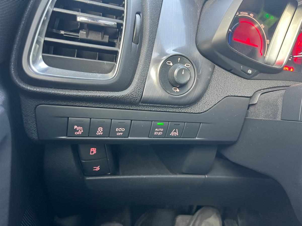 citroen-ds5-2-0-hybrid4-airdream-awd-2013-diesel-1997cc