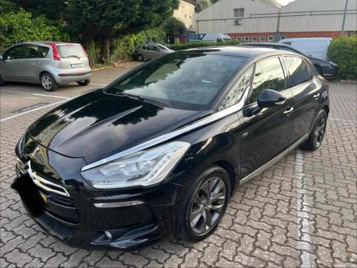 citroen-ds5-2-0-hybrid4-airdream-awd-2013-diesel-1997cc