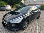 citroen-ds5-2-0-hybrid4-airdream-awd-2013-diesel-1997cc