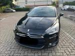 citroen-ds5-2-0-hybrid4-airdream-awd-2013-diesel-1997cc