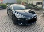 citroen-ds5-2-0-hybrid4-airdream-awd-2013-diesel-1997cc