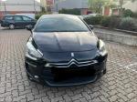 citroen-ds5-2-0-hybrid4-airdream-awd-2013-diesel-1997cc