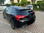 citroen-ds5-2-0-hybrid4-airdream-awd-2013-diesel-1997cc