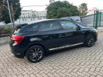 citroen-ds5-2-0-hybrid4-airdream-awd-2013-diesel-1997cc