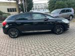 citroen-ds5-2-0-hybrid4-airdream-awd-2013-diesel-1997cc