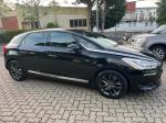 citroen-ds5-2-0-hybrid4-airdream-awd-2013-diesel-1997cc