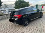 citroen-ds5-2-0-hybrid4-airdream-awd-2013-diesel-1997cc