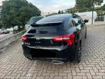 citroen-ds5-2-0-hybrid4-airdream-awd-2013-diesel-1997cc