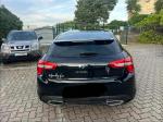 citroen-ds5-2-0-hybrid4-airdream-awd-2013-diesel-1997cc
