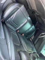 citroen-ds5-2-0-hybrid4-airdream-awd-2013-diesel-1997cc