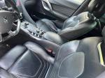 citroen-ds5-2-0-hybrid4-airdream-awd-2013-diesel-1997cc