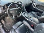 citroen-ds5-2-0-hybrid4-airdream-awd-2013-diesel-1997cc