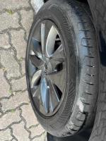 citroen-ds5-2-0-hybrid4-airdream-awd-2013-diesel-1997cc