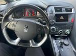 citroen-ds5-2-0-hybrid4-airdream-awd-2013-diesel-1997cc