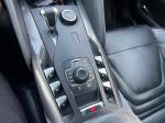 citroen-ds5-2-0-hybrid4-airdream-awd-2013-diesel-1997cc