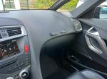 citroen-ds5-2-0-hybrid4-airdream-awd-2013-diesel-1997cc