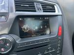 citroen-ds5-2-0-hybrid4-airdream-awd-2013-diesel-1997cc