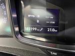 citroen-ds5-2-0-hybrid4-airdream-awd-2013-diesel-1997cc