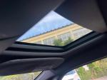 citroen-ds5-2-0-hybrid4-airdream-awd-2013-diesel-1997cc