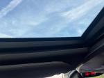 citroen-ds5-2-0-hybrid4-airdream-awd-2013-diesel-1997cc