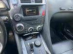 citroen-ds5-2-0-hybrid4-airdream-awd-2013-diesel-1997cc