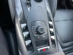 citroen-ds5-2-0-hybrid4-airdream-awd-2013-diesel-1997cc