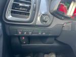 citroen-ds5-2-0-hybrid4-airdream-awd-2013-diesel-1997cc