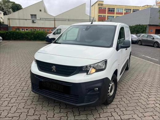 peugeot-partner-1-6-bluehdi-2019-diesel-1560cc