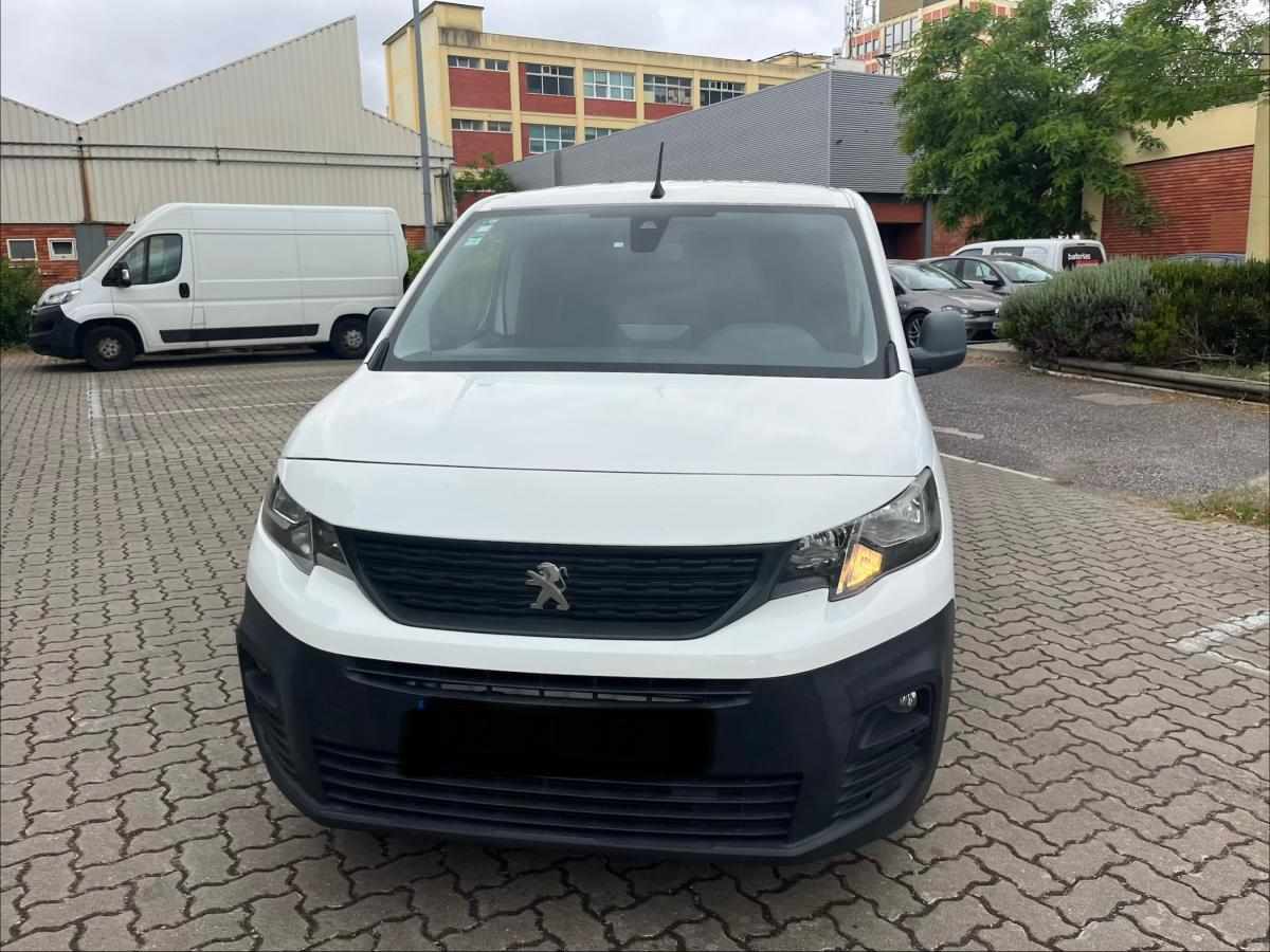 peugeot-partner-1-6-bluehdi-2019-diesel-1560cc
