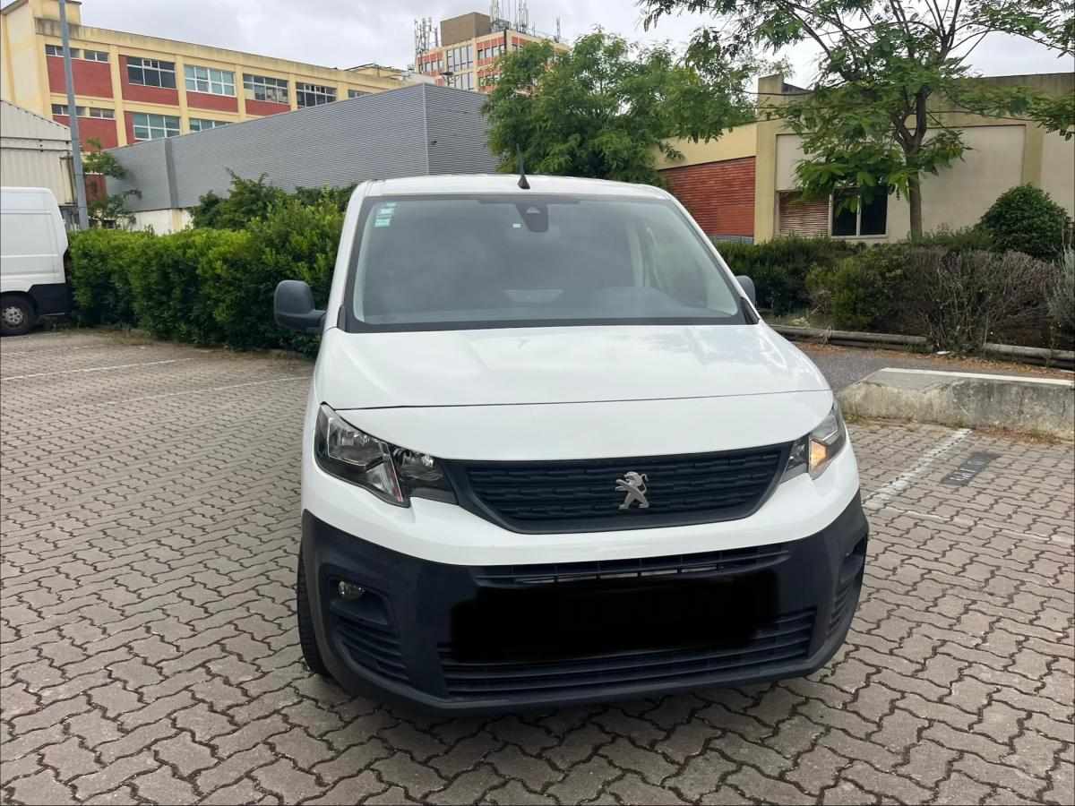 peugeot-partner-1-6-bluehdi-2019-diesel-1560cc