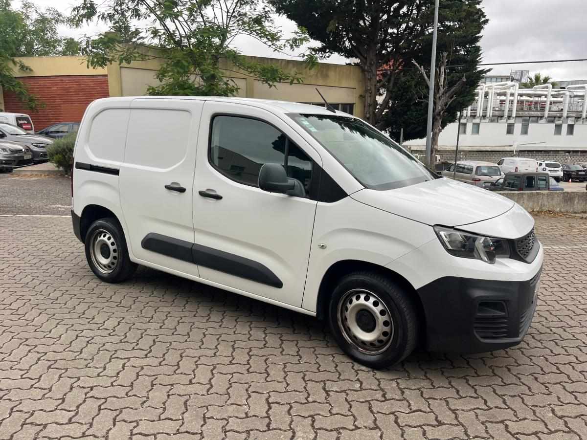 peugeot-partner-1-6-bluehdi-2019-diesel-1560cc