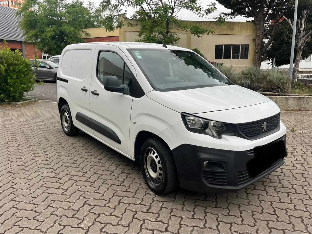 peugeot-partner-1-6-bluehdi-2019-diesel-1560cc