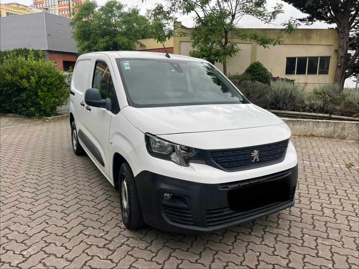 peugeot-partner-1-6-bluehdi-2019-diesel-1560cc