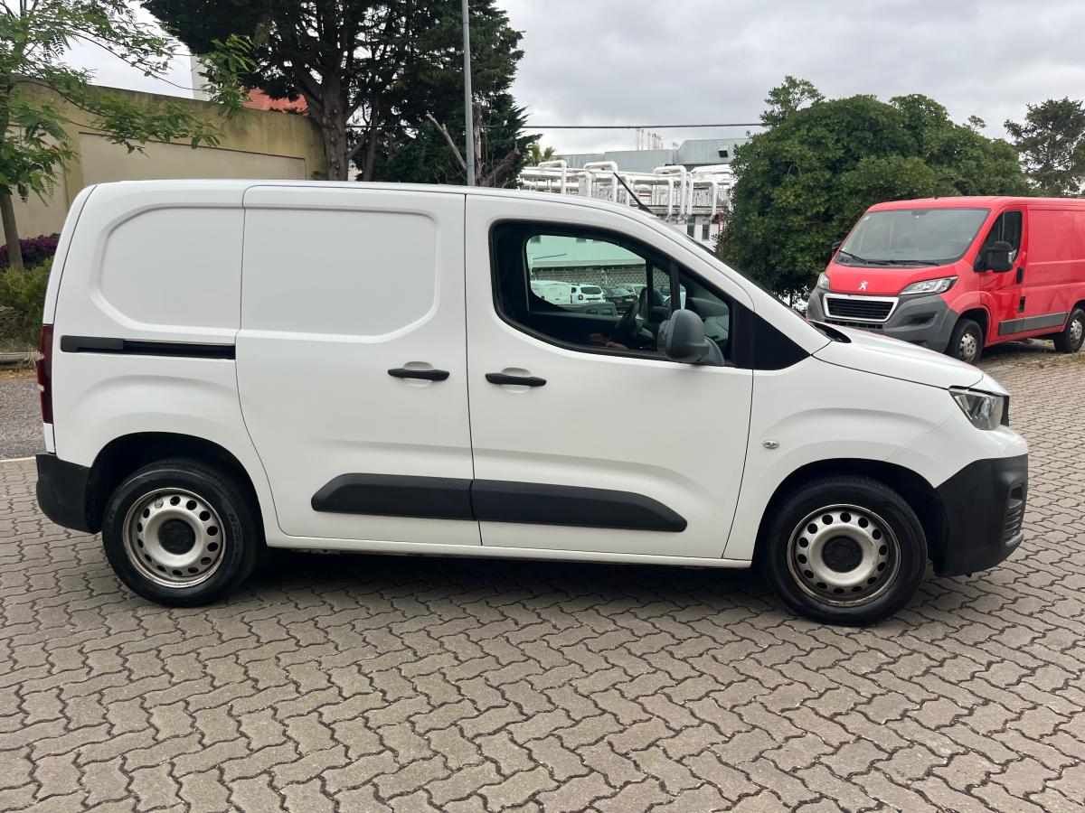 peugeot-partner-1-6-bluehdi-2019-diesel-1560cc