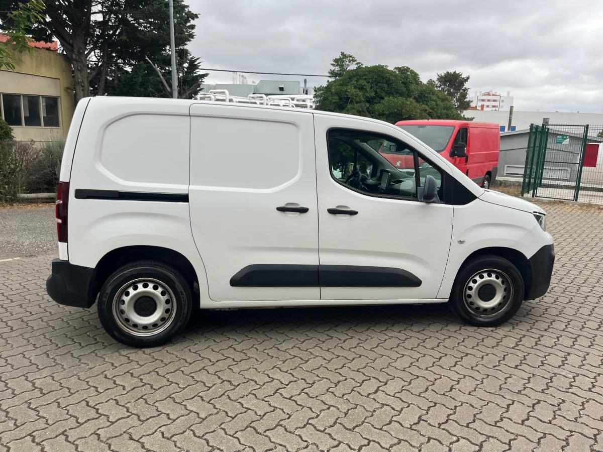 peugeot-partner-1-6-bluehdi-2019-diesel-1560cc