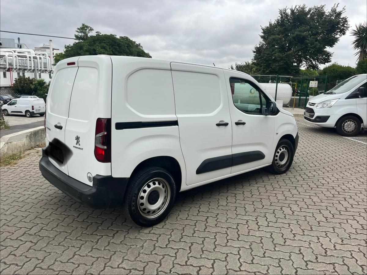 peugeot-partner-1-6-bluehdi-2019-diesel-1560cc