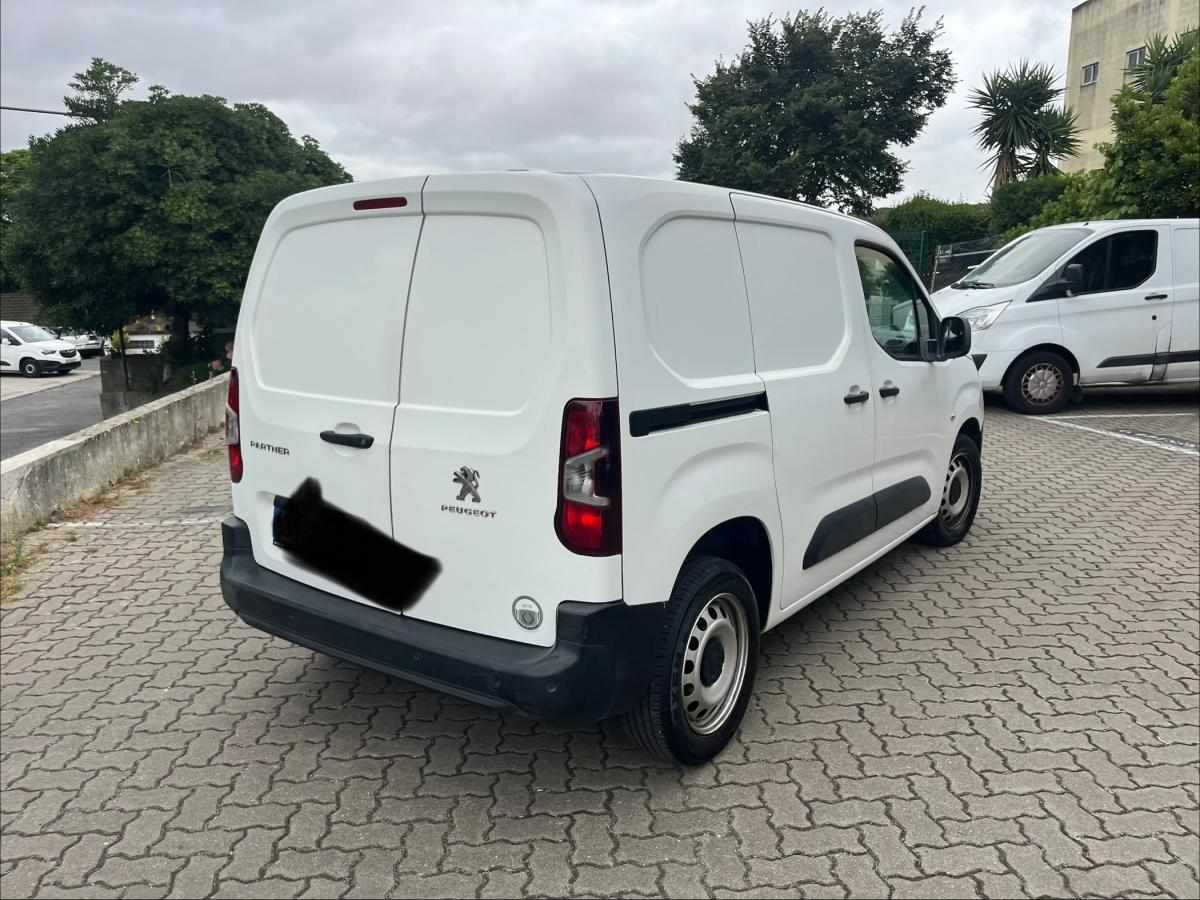 peugeot-partner-1-6-bluehdi-2019-diesel-1560cc